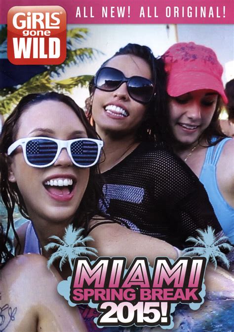 ggw lesbians|Girls Gone Wild Live From Spring Break .